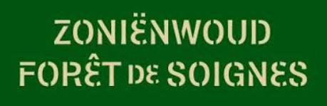 Fondation forêt de soignes